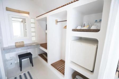 King's Garden Resort - Sha Plus - 159