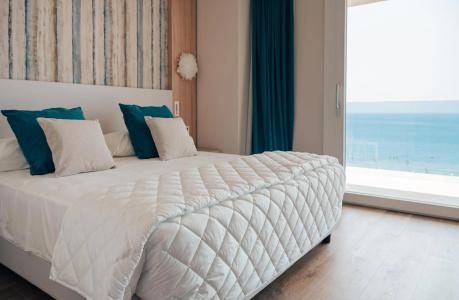 Galassia Suites & Spa - 43