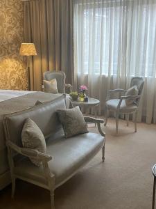 Best Western Plus City Centre Den Bosch - 143
