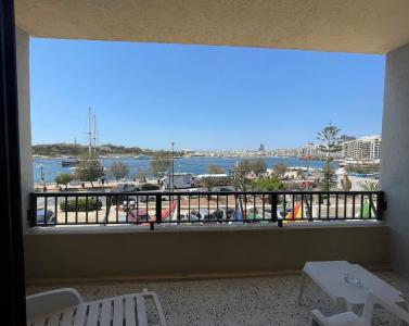 Sliema Marina - 67