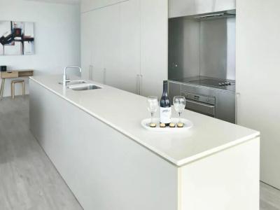 Ultiqa Air On Broadbeach - 257