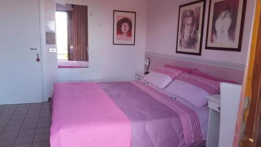 b&b Letizia - 28