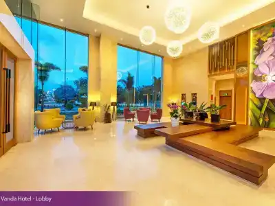 Vanda - 48