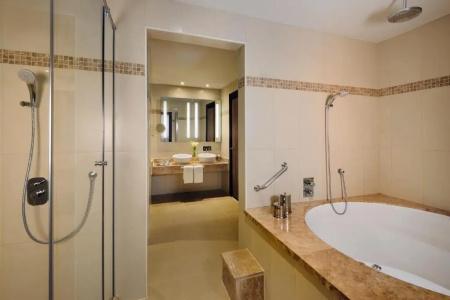 Avani Deira Dubai - 52