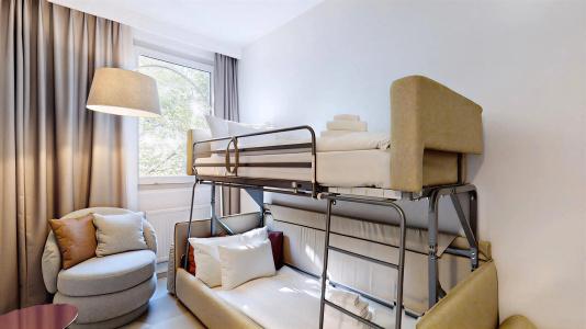 Radisson Blu Bremen - 71