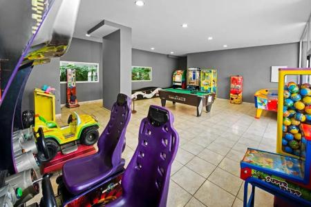 Kn ApartColumbus - 24