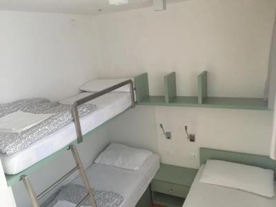 Jesolo Mare Family Camping Village - 124