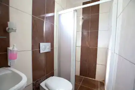 NERGOS SIDE - 7