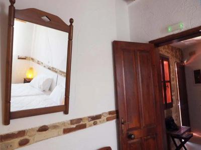 Auberge 32 - 62