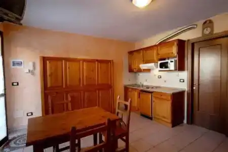 Residence Les Lacs - 15