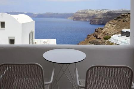 Santorini View - 108