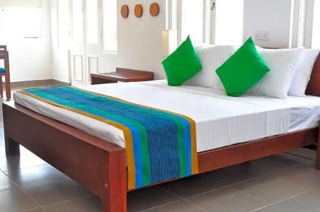 Comfort@15 Colombo - 30