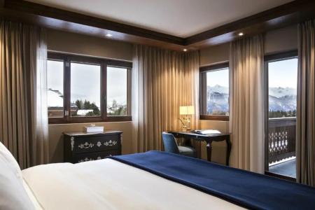 Guarda Golf & Residences - 134