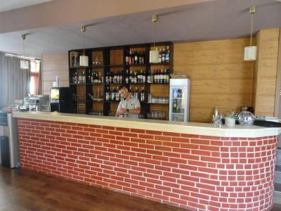 Cantilena Complex - 19