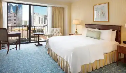 The Westgate - 71