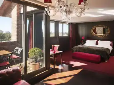 Faena Buenos Aires - 7