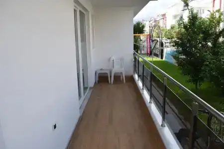 Güden-Pearl - 264