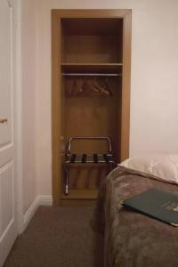 Celtic Guesthouse - Restaurant & Bar - 33