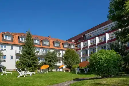 Heikenberg - 51