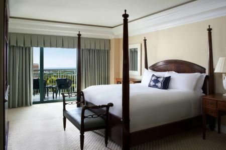 The Ritz-Carlton Coconut Grove, Miami - 25