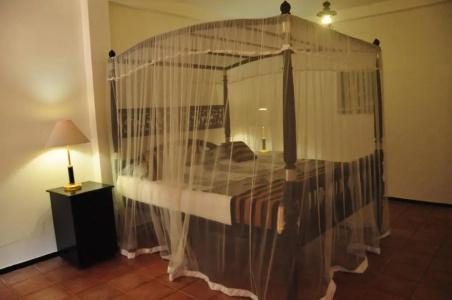 Asantha Guest House - 27