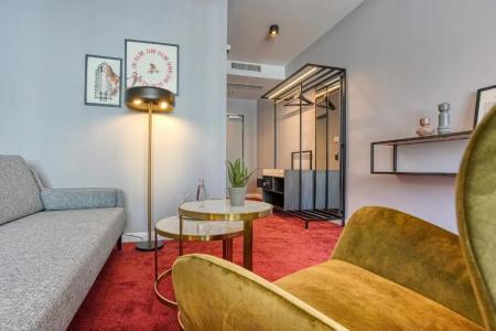 Boutique 005 Ulm City - 19