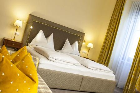 ParkGraz - Traditional Luxury - 3