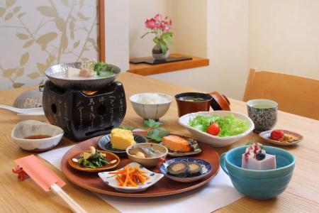 Moritaya - 10