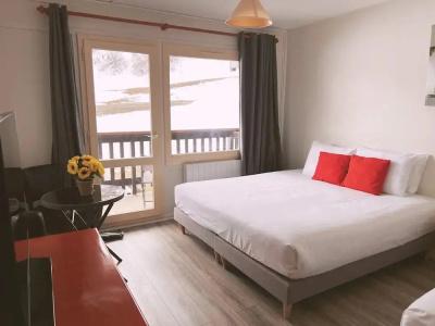 La Tarentaise - 105
