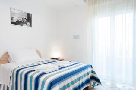 Residence Cigno - 37