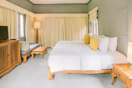 At Panta Phuket - Sha Extra Plus - 88