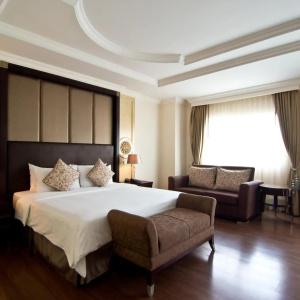LK Residence - 28