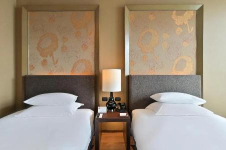 Eastin Grand Sathorn - Sha Extra Plus - 5
