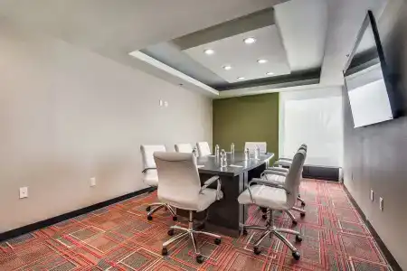 Home2 Suites By Hilton Dfw Airport South - 15