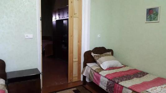 Guest House Shota - 60