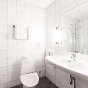 Scandic Alexandra - 40