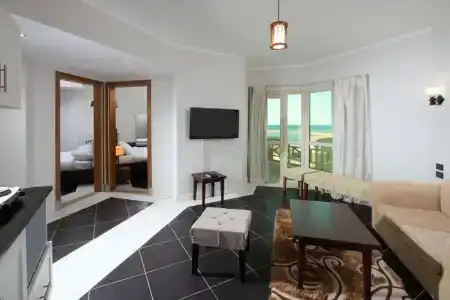 Royal Beach Serviced - 53