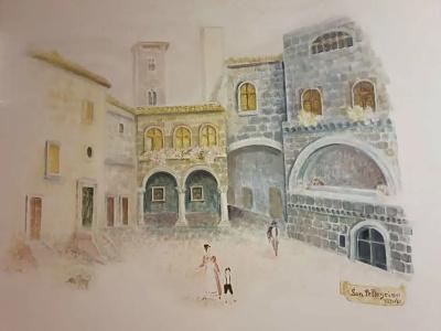 Ristorante Bagnaia - 54