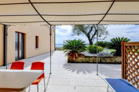 Relais Rosa Dei Venti -Ciao Vacanze- - 71