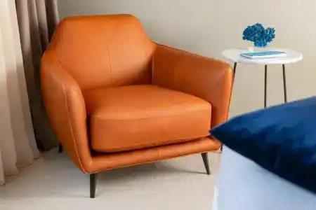 Royal Suites - 29