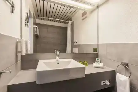 Holiday Inn düSseldorf-Neuss, An Ihg - 22