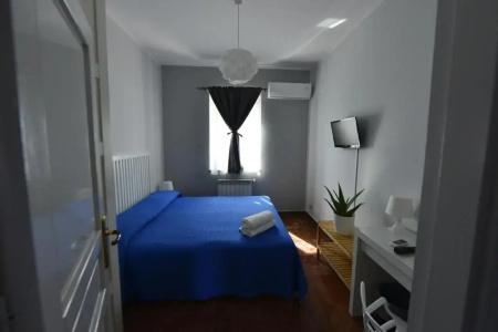 Miss Sicily B&B - 32