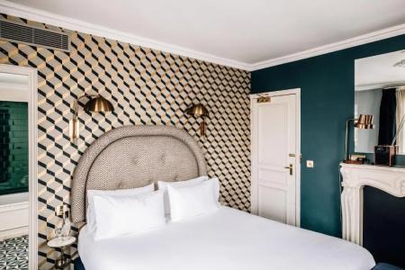 Grand Pigalle - 69
