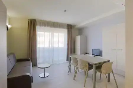 Residence Picalè - 61