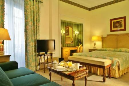 Avenida Palace - 37