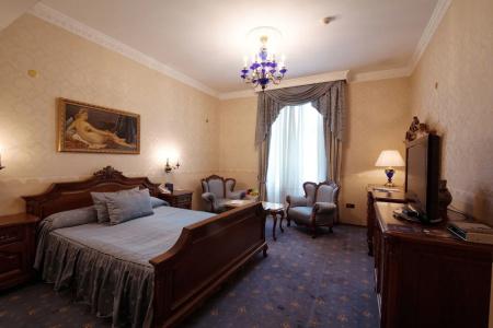 Grand London - 35