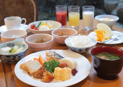Sasebo Washington - 7
