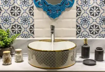 BayMari Suites City Life - 153