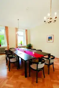 KurOase im Kloster - 13
