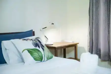 Sabuy Chiangmai - 61